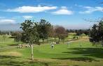 Laguna Woods Golf Club - Par 3 Course in Laguna Woods, California ...