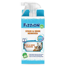 pet stain carpet cleaner eco friendly