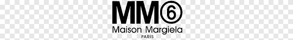 At maison margiela and ynap, we are committed to ensuring that individuals with disabilities can access all of the goods, services, facilities, privileges, advantages, and accommodations offered by maison margiela and ynap through the website www.maisonmargiela.com, and its mobile version.please be aware that our efforts are ongoing as our current website provider implements the relevant. Maison Margiela Png Images Pngegg