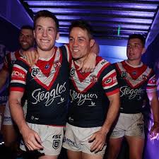 Luke keary (born 3 february 1992) is an australian professional rugby league player who currently plays for the south sydney rabbitohs in the national rugby league. Luke Keary On Instagram One Last Walk Thanks For Everything Coops Man Crush Guys Thanks For Everything