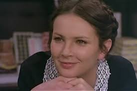Anna dymna jest jedną z najjaśniej święcących gwiazd polskiej sceny filmowej. Jak Ulozyl Sie Los Aktorki Z Filmu Znachor