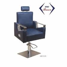 mc brown s mb0105 salon chair