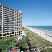 top luxury hotels in north myrtle beach