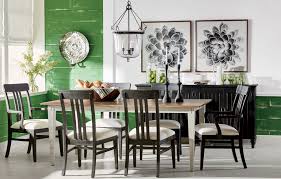 dining furniture dining room