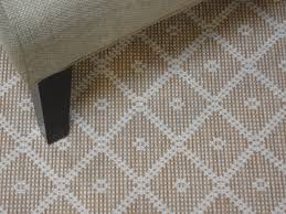 southhton bellbridge carpets