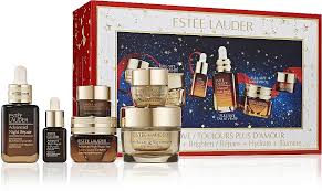 estee lauder more of what you love set