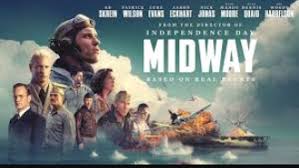 A list of 45 titles created 06 oct 2013. Movies On Hbo Midway 2019