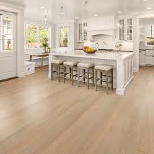 To help narrow down your choices, check out some key features of each. Vinyl Shaw Floors