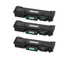 With speeds up to 28 ppm, it's ideal for small offices. 3 Pack Toner Cartridge Replacement For Xerox 3215 Phaser 3052 Phaser 3260 Series Workcentre 3225 Series 106r02777 Best Buy Canada