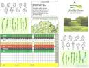 Rolling Greens Golf Course - Course Profile | Course Database