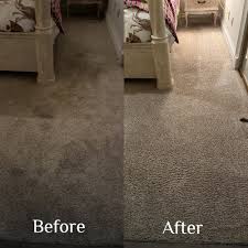 carpet repair near dublin ca 94568