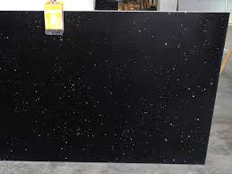 black galaxy granite slabs supplier