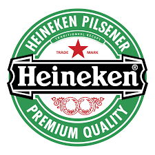 It has a resolution of 2400x2400 pixels. Heineken Logo Png Transparent 2 Brands Logos