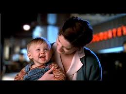 Baby's day out full english movie full hd 1080p with english subtitle#baby's_day_out#1080p_full_hd#full_english_movie#. Baby S Day Out 1994 Ending Hd Youtube