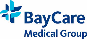 baycare mission statement ysis