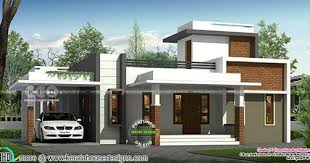 Kerala House Design