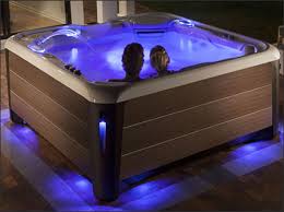 Image result for Hot Tubs