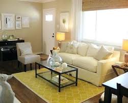 45 minimalist style living room ideas