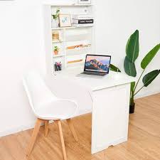 22 best stylish small desks 2020 the