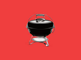 10 best portable grills 2023