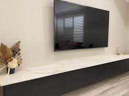 Tv Cabinets And Entertainment Units