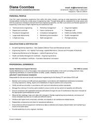 How to write a CV for a Working Holiday to New Zealand   Spin the     Good Resume Builder   Cover Letter New Zealand Templates Template Examples     Best Free Home  Design Idea   Inspiration