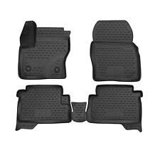 floor mats carpets cargo liners for