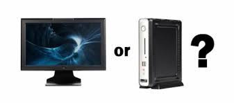 Watch for amazing deals and get great pricing. All In One Thin Clients Vs Desktops