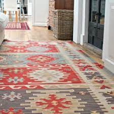 area rug cleaning chester nh best