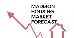 madison housing market trends and