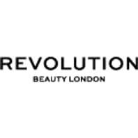 revolution beauty reviews read