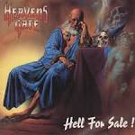 Hell for Sale