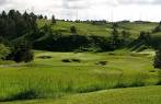 Golf Club at Red Rock in Rapid City, South Dakota, USA | GolfPass