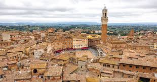 top 10 things to do in siena italy