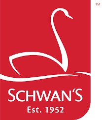 schwan s food service inc