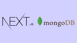 Steps for Next Js MongoDB Connection?