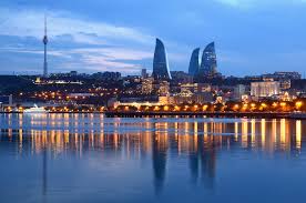 Baku, the capital of the country, and actually the only metropolis in azerbaijan, contains almost every sight worth visiting in the country, together with the. 15 Best Things To Do In Baku Azerbaijan Swedishnomad Com