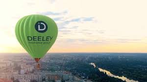 Get access to international insurance policies designed to protect you and your team. Deeley Insurance Group Videos Facebook