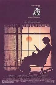 Directed by stevem spielberg and starring djimon. The Color Purple Film Wikipedia