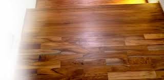 Harga flooring kayu, harga flooring kayu jati, harga. Menyediakan Lantai Kayu Di Indramayu Harga Bersahabat Gudang Parquet Indonesia