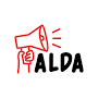 ALDA Association from www.facebook.com