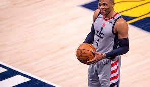 What to watch and how to watch on tv and via live online stream. Nba Playoffs Same Game Parlay 1872 Wizards Vs 76ers Pickswise