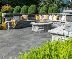 Hardscaping Materials In Lancaster Pa