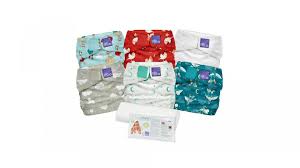 Best Nappies Keep Your Baby Comfortable And Dry From Just