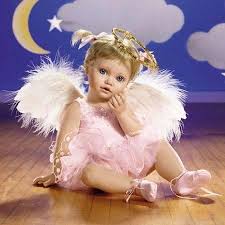 cute angel baby doll desicomments com