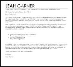 Resume  Email and CV Cover Letter Examples      Edition Ad dicts  space saver cover letter settings