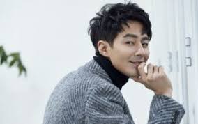 If song joong ki have never left running man, we would not have seen him as big boss. Here Is The Running Man Episode Jo In Sung Appeared On Channel K