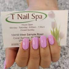 t nail spa updated april 2024 55