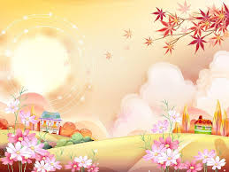 baby backgrounds gallery hd wallpapers