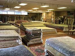 oklahoma city rugs oriental antique